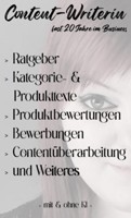 Nutzerbild von BabetteB.