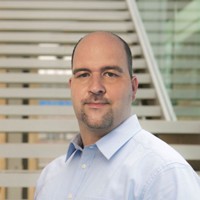 User profile image
