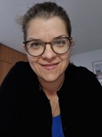 Nutzerbild von GM_Backoffice