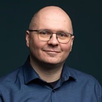 User profile image
