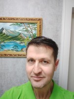 Nutzerbild von Kanton