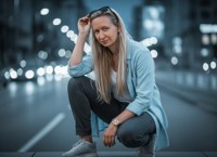 User profile image