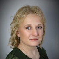 Nutzerbild von BA Romy 