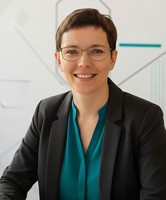 Nutzerbild von KathrinLand