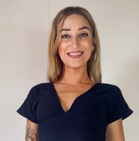 Nutzerbild von Hanna