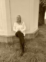 Nutzerbild von Manuela08