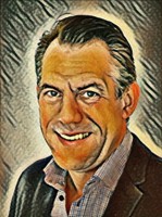 User profile image
