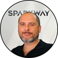 User profile image