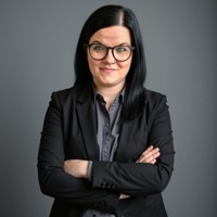User profile image