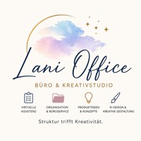 Nutzerbild von lani-office