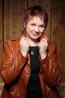 User profile image