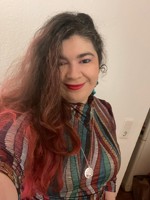 User profile image