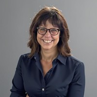 User profile image