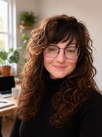 Nutzerbild von IsabelW