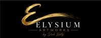 Nutzerbild von ElysiumArtworks