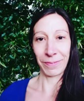 Nutzerbild von Melanie-W
