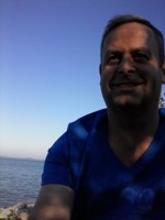 User profile image