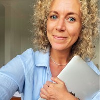Nutzerbild von Anja