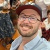 Nutzerbild von Martin_Klein_Digital_Services