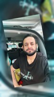 Nutzerbild von Mustafa93