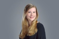 Nutzerbild von KerstinSchwerdtfeger