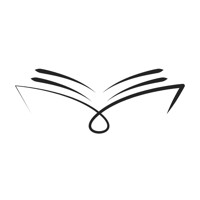 Buchlaunch