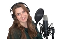 User profile image