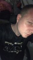 Nutzerbild von Basti34