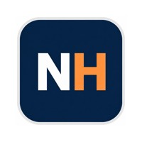 Nutzerbild von Netzhandwerker