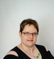 Nutzerbild von MH_Office_IT