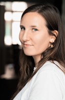 User profile image