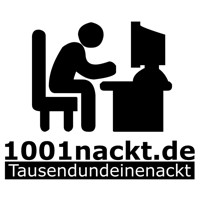Nutzerbild von 1001nackt.de