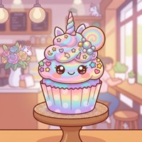 User profile image