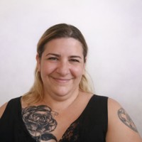 User profile image