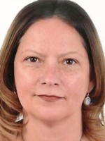 User profile image
