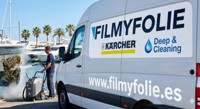 FilmyClean