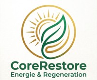 CoreRestore